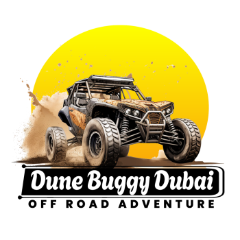 DUNE BUGGY DUBAI