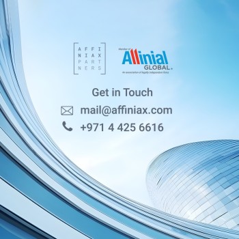 Professional accounting services streamline your operations and enhance your financial health, driving sustainable growth (2)