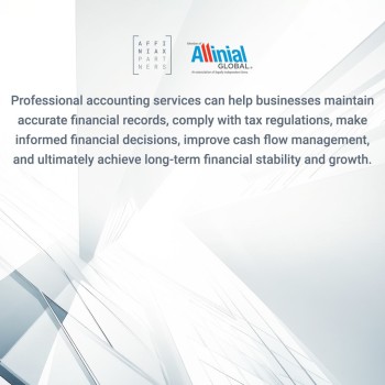 Professional accounting services streamline your operations and enhance your financial health, driving sustainable growth (3)