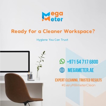 When your workspace is spotless, creativity flows better (2)