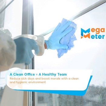 When your workspace is spotless, creativity flows better (3)