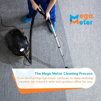 When your workspace is spotless, creativity flows better (4)