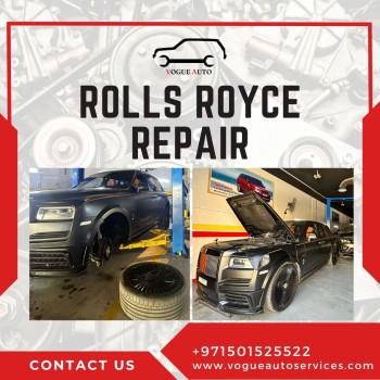 Red Simple Car Rent Instagram Post