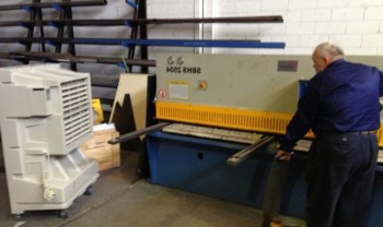 Evaporative-air-cooler-rental-768x456