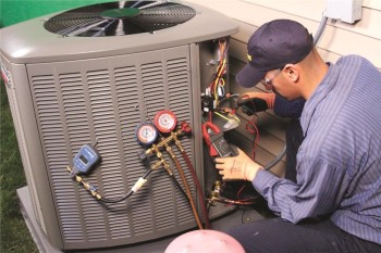 Air cooler repair near me in Jumeirah Park 0563787002