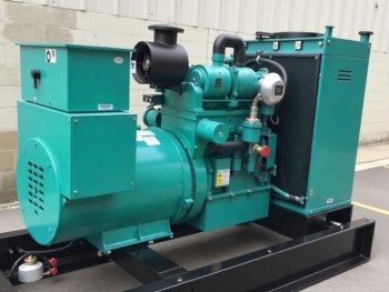 The Best Generator Maintenance Company for Commercial Use