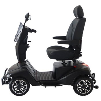 powered_mobility_4_wheel_scooter_for_elders_2_