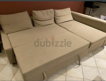 Jumeirah Cleaning Sofa Carpet Mattress Dubai 24/7