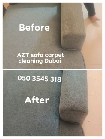 FB_IMG_1741499907272