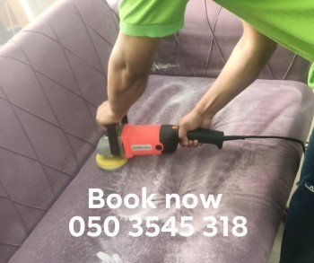 FB_IMG_1741499914041