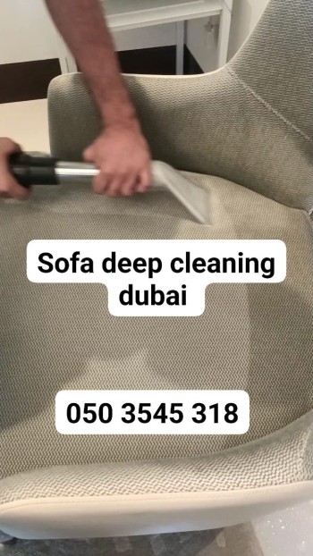 FB_IMG_1741499925074