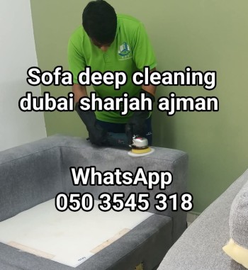 FB_IMG_1741499933835