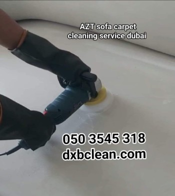 FB_IMG_1741500008256