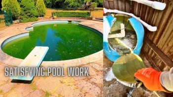 Swimming pool construction near me Shoreline, Palm Jumeirah 0553119463