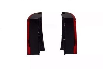 Mercedes-Benz-V-CLASS-Left-Right-Led-V-class-Taillights-Red-And-Black-OEM-4-scaled