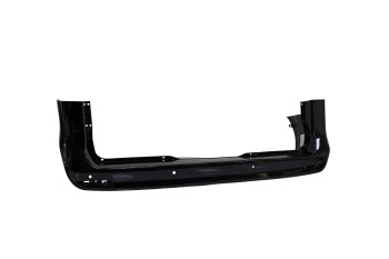 Mercedes-Benz-V-Class-Rear-Bumper-Black-OEM-A44788079024-scaled