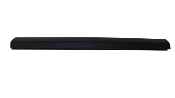 Rolls-Royce-Cullinan-Front-Door-Trims-molding-RH-Black-OEM-51137448586-03-scaled