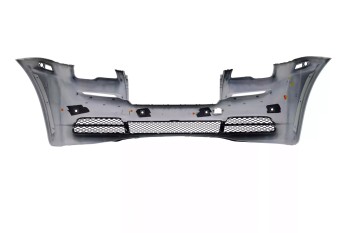 ROLLS-ROYCE-DAWN-Front-Bumper-Snow-White-OEM-51117403722-2-scaled