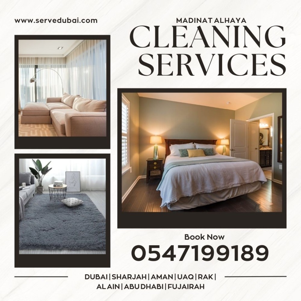 sofa carpet cleaning services sharjah 0547199189