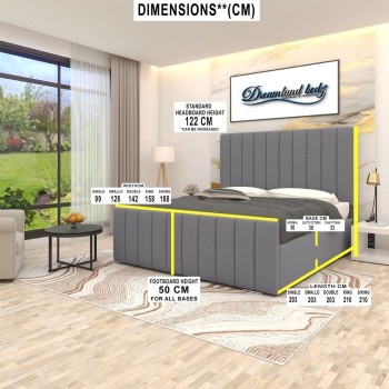 the-orlando-liner-with-wingback-bed-dimensions 1000