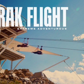 WhatsApp Image 2024-12-15 at 1.34.04 PM