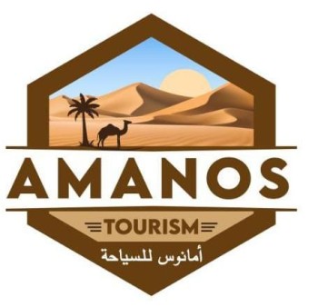 WhatsApp Image 2025-05-16 at 12.20.11_06adf0f3