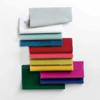 Dreamlandbedz-Multiple-Fabrics-Collection-700x700 (1)