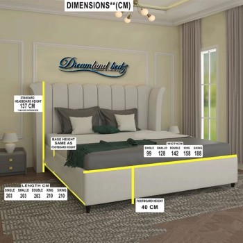 The-Britannia-Wingback-Divan-Ottoman-Bed-dimensions (2)