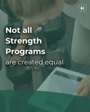 Strength that’s Personal, not prescribed.At Kinesis Clinic, we believe that no two bodies are the same and neither should their training be. Our strength programmes begin with a full clinical assessment, ensuring