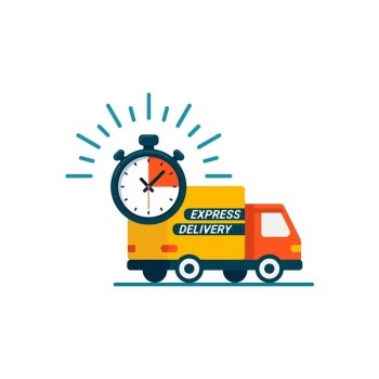 Dreamlandbedz-Quick-Delivery-process-700x700 (1)