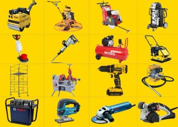 WhatsApp Image 2025-05-20 at 16.52.04_56fcdbad