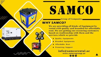 WhatsApp Image 2025-05-20 at 16.52.06_47d00a30