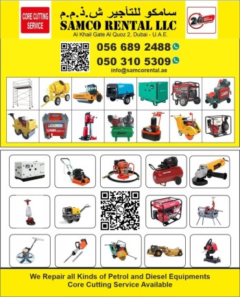 WhatsApp Image 2025-05-20 at 16.52.07_0e38f988