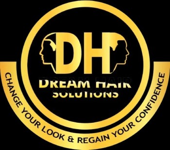 Dream hair solutions
