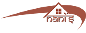Nani's Buildcon Pvt. Ltd