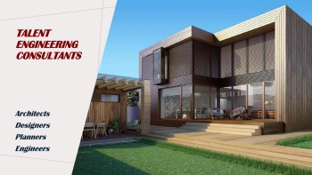 TALENT ENGINEERING CONSULTANT 0566540065 تالنت للاستشارات الهندسية 