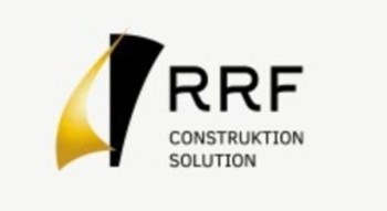 RRF CONSTRUKTION SOLUTION
