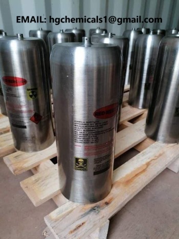 Where To Buy Liquid Red Mercury 20/20..