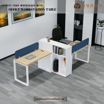 Black and Orange Modern Office Furniture Sale Instagram Post (15)