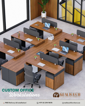 Black Photocentric Product Review Speaker Instagram Post