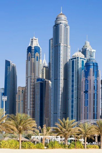dubai real estate
