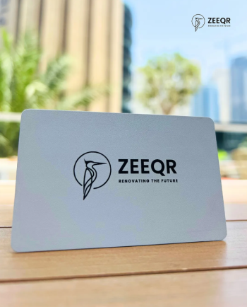 Screenshot 2025-05-27 121346