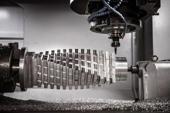Top CNC Machines for Metal & Wood Cutting – Budget-Friendly, Pro Results