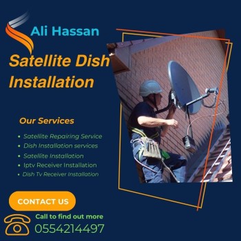 Satellite Dish Installation_20240331_122829_0000