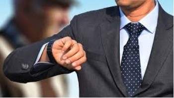 Executive Headhunting Dubai