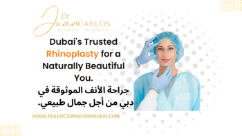 Best Rhinoplasty Dubai (2)