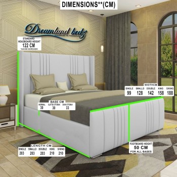 2025-Manhattan-Wingback-Bed-Frame-In-Plush-Silver-2