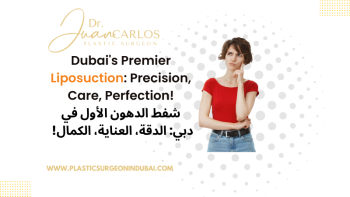 Best Liposuction in Dubai (4)
