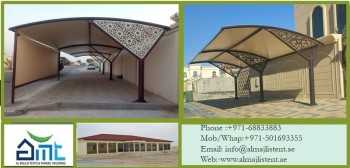 Car Parking shade  vip 