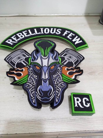 351297026_3423293067958740_4518655100568059114_n_compressed